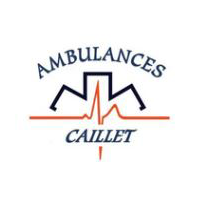 Ambulance Caillet